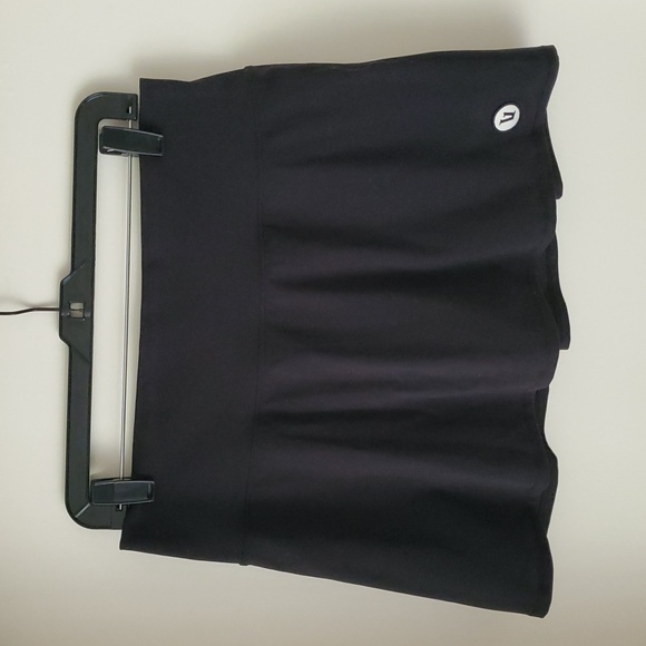 Vuori Volley Skirt - Picture 4 of 4